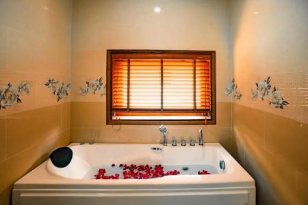 Casare Retreat Phu Quoc - 63