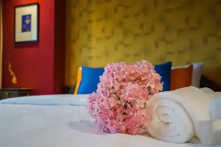 Hap @ Sathorn - 46