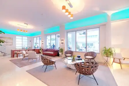 Viajero Miami - 11