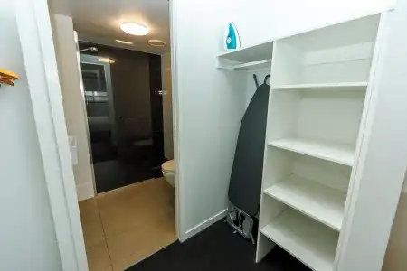 Atrio Apartments - 103