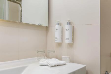 Park Plaza Histria Pula - 42