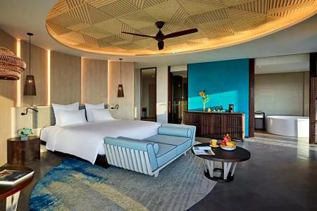 Pullman Phu Quoc Beach Resort - 157