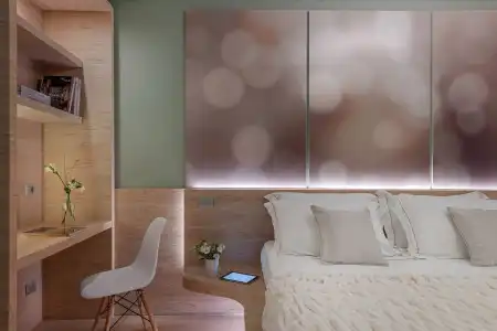 Air Suite - 3