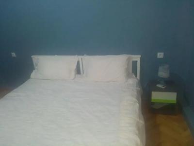 Mia B&B Old Tbilisi Mini-Hotel - 4
