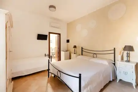Palazzo de Luca - 146