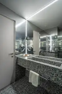 Platforma Design - 50