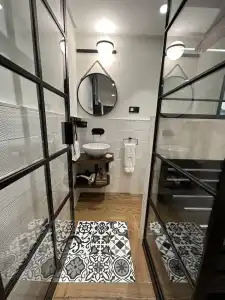Maison Ardois La Ciudadela Marbella - 26