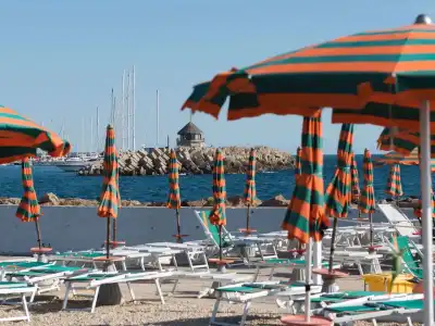 Sunbay Park - 17