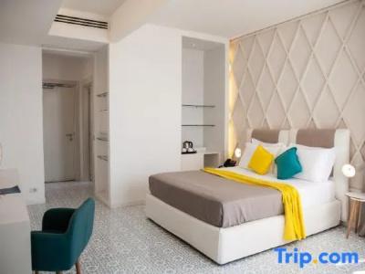 CDSHotels Grand Riviera - 85