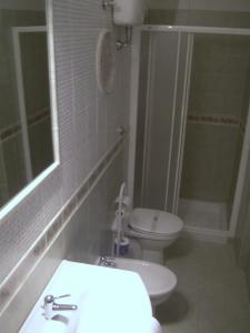 B&B Siena in Centro - Diffuso - 8