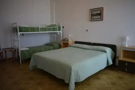 Astoria Pesaro - 54
