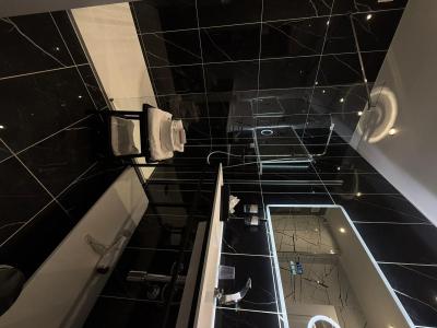 Logis Hôtel Borel - 7