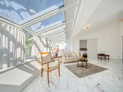 Villa Sassa - 100