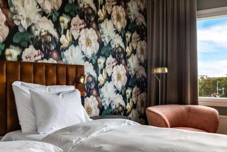 Radisson Blu, Oulu - 4