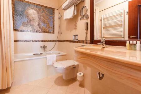 Boutique Spa Aqua Marina - 70