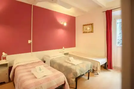 Gialel Guesthouse - 7
