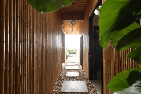 Cochin Zen - 15