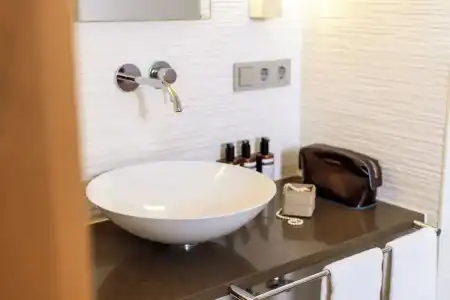 schlossmühle - lean-luxury boutiquehotel - 114