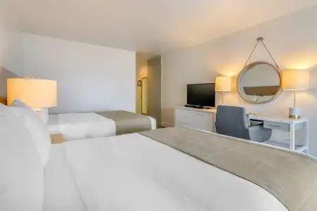 Bayside Resort, an Ascend Collection Resort - 25