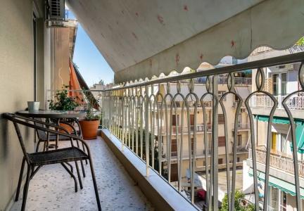 Absolute Athens II - 40