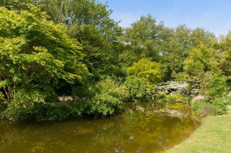 Sure by Best Western Caen Mémorial - 21