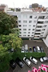 Henriette StadtVienna - 101