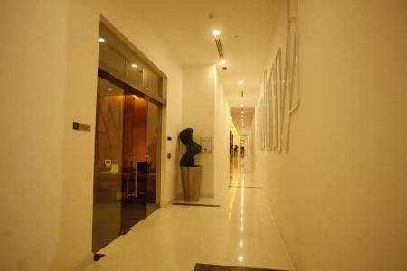 Keys Select by Lemon Trees, Whitefield, Bengaluru - 36