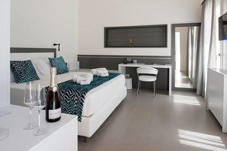 Caportigia Boutique - 104