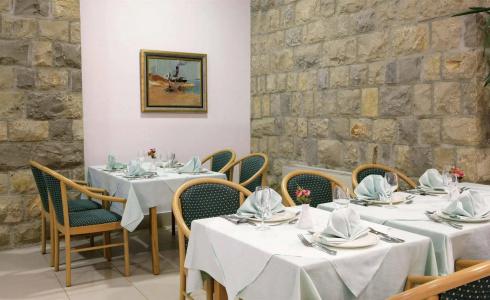 Heritage Kaštelet - 30