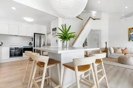 The Noosa Apartments - 127