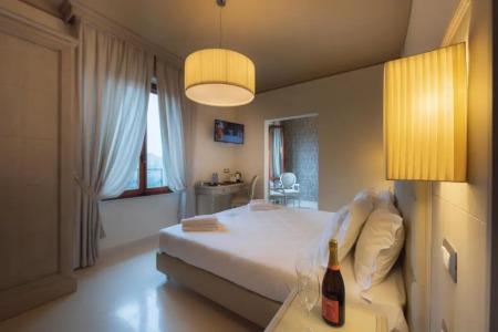 Villa Elda Boutique - 116