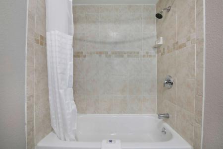 Motel 6 Atlanta, GA - Downtown - 67