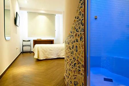 Boutique Sabbia Valencia - 33