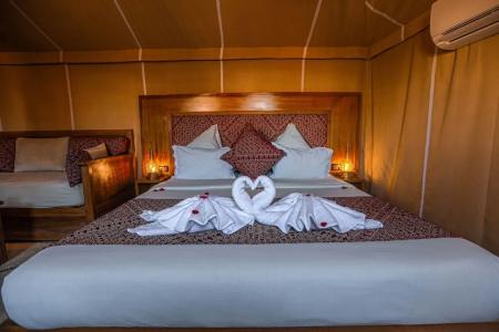 Riad Melhoun & Spa - 108