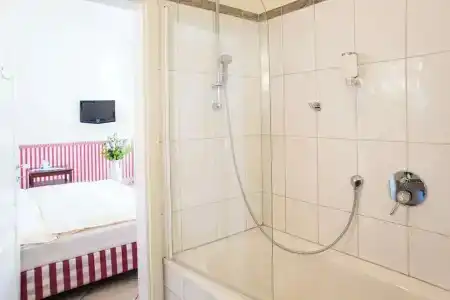 Best Western SeeFrankenhorst - 198
