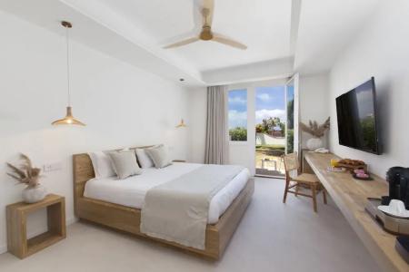 Maya Beach Resort - 19