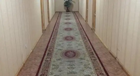 Grand Tashkent - 11