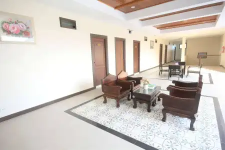 6 Bedroom Bay & Island View Twin Villa Koh Phangan SDV233/234-By Samui Dream Villas - 12