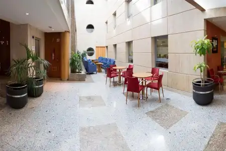 Crisol Almería - 14