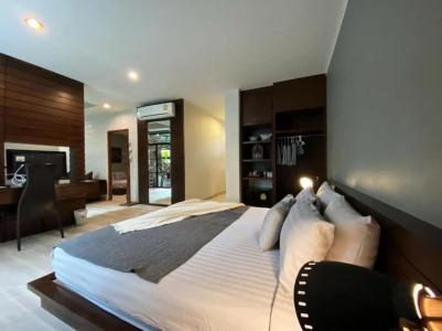 Gord Chiangmai - 65