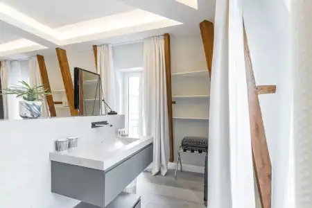 Le Dortoir Boutique Suites - 67