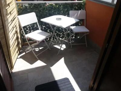 B&B La Grotta - 43
