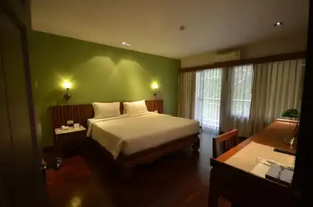 Sakorn Residence and - 46
