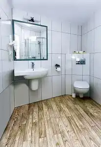 Kazimierz III - 31