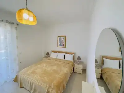 Bella Vista - 128