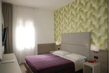 Lugano Torretta - 57