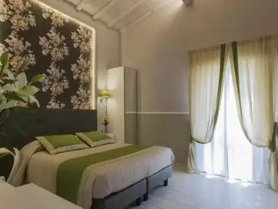 Locanda Di Mosconi - 61