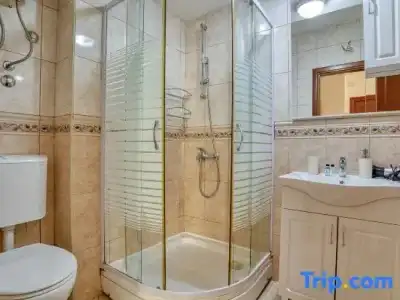 Apartments Elena - 279