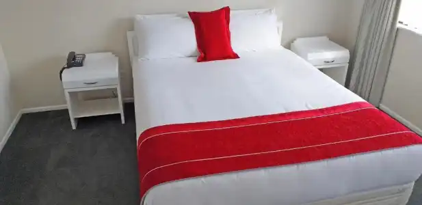 Shadzz Motel - 67