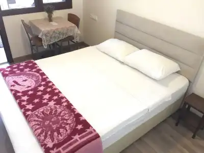 Ena Serenity Boutique - 2